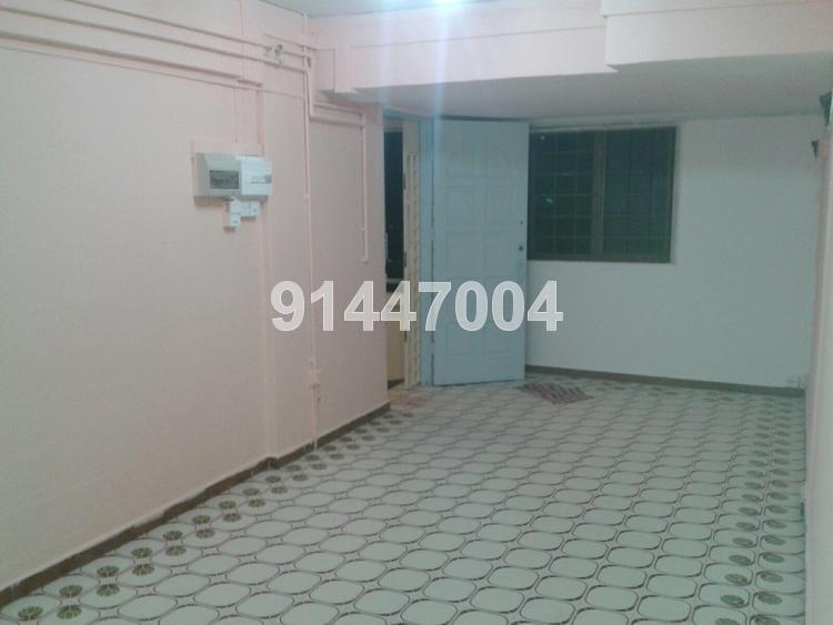 Blk 419 Ang Mo Kio Avenue 10 (Ang Mo Kio), HDB 3 Rooms #138855802
